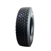 2020 Popular Commercial truck tire lower price 315/80r22.5